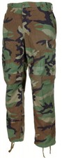 Army hose tarnhose gebraucht kaufen Army hose tarnhose gebraucht kaufen  Amberg