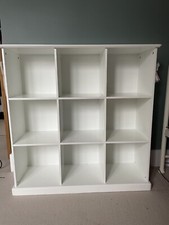 Gltc abbeville cube for sale  SOUTHAMPTON