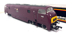 warship diesel for sale warship diesel for sale LEIGHTON BUZZARD