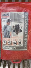 Protection dorsale ixs d'occasion  Morteau