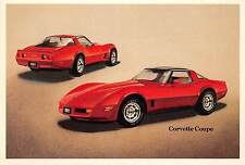 C17 chevrolet corvette for sale  Columbus