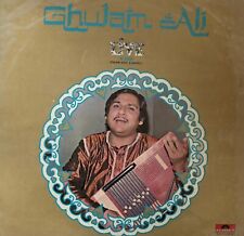 Ghulam ali live for sale  HOUNSLOW