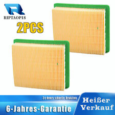 Rasenmäher luftfilter brast gebraucht kaufen  Hannover