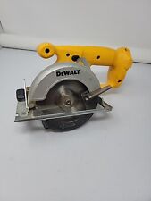 Dewalt dw935 14.4v for sale  Havre de Grace