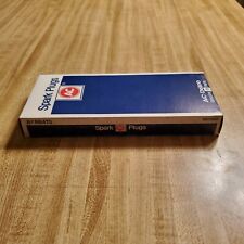 New box nos for sale  Hawley