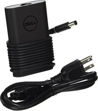 Genuine dell la65nm130 for sale  Milwaukee
