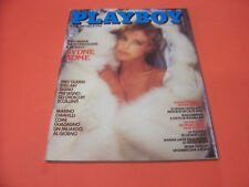 Play boy ediz. usato  Torino