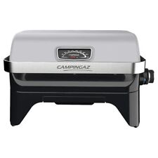 Barbecue tavolo gas usato Barbecue tavolo gas usato  Caivano