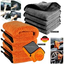 12pack auto 1200gsm gebraucht kaufen  Aspisheim, Grolsheim