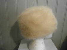 Ladies accessorize hat for sale Ladies accessorize hat for sale  FELTHAM