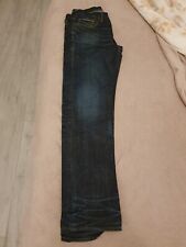 Jeans prps taglia usato  Scandicci