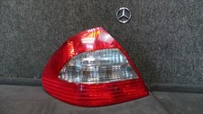 H63 mercedes w211 gebraucht kaufen  Mühlheim