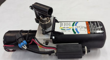 3584695c91 international cab for sale  Oronoco