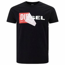 Diesel shirt diego gebraucht kaufen  Köln