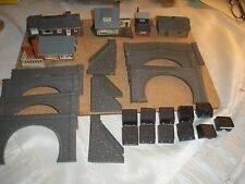 Gauge model railway for sale  NEWCASTLE UPON TYNE