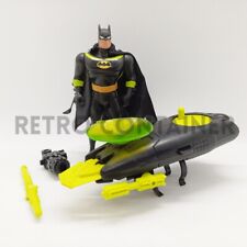 Kenner batman the usato  Cittadella