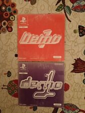 Set lotto bundle usato  Ravenna