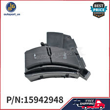 #15942948 Novo Interruptor de Controle de Cruzeiro DISPLAY Para GM Chevrolet Cobalt Pontiac G5  comprar usado  Enviando para Brazil