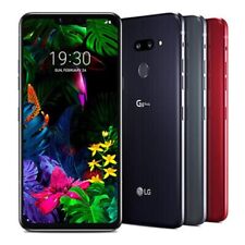 Thinq g820 128gb for sale  USA