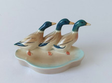 beswick dish for sale  UK