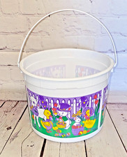 Easter bucket handle for sale  Aurora