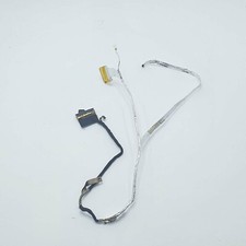 Flat lcd webcam usato  Minturno