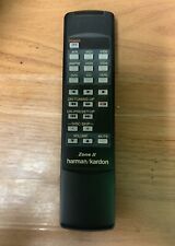 Harman kardon remote usato  Bitonto