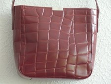 Disser echtleder umhänge gebraucht kaufen  Erkrath