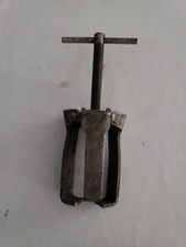 Vintage jaw gear for sale  Mashpee