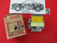 0190 601016 ad1 usato  Gioia Tauro