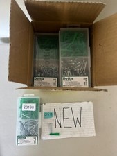 Dottie 3ak anchor for sale  Dallas
