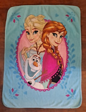 Disney frozen olaf for sale  Roseville