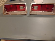 1970 1976 amc for sale  Howell