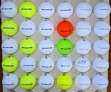 Srixon soft feel for sale  Newberg