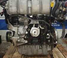 Motore renault clio usato  Frattaminore