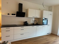 Küche geräten küche gebraucht kaufen  Lohne (Oldenburg)