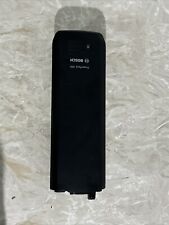 Bosch powerpack 400 gebraucht kaufen  Oberhausen