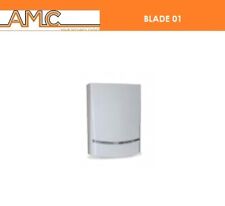 Sirena blade01 amc usato  Squinzano