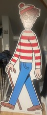 standee for sale standee for sale SOUTHAMPTON
