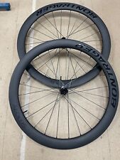 Bontrager aeolus pro for sale  GRANTHAM