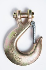 Clevis slip hook for sale  Hallandale