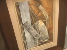 victor paintings for sale victor paintings for sale Lowellville