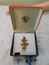 Napier disney vintage for sale  Meriden