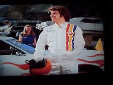 Rare dukes hazzard for sale  Aurora