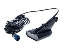 Lowrance hst dfsbl for sale  Bayville