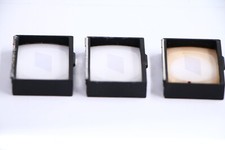 Three genuine canon for sale  Cary