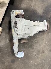Used differential carrier for sale  Buffalo