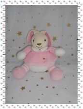 Doudou peluche boule d'occasion  Foix