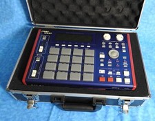 Akai mpc1000 music for sale  USA