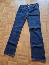 Levis 627 high gebraucht kaufen  Chemnitz